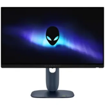 Dell | Alienware AW2525HM | 25 " | Fast IPS | FHD 