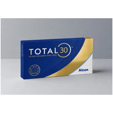 TOTAL30