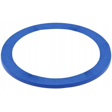 Batuta pārvalks Springos TP-6FT 180 CM BLUE