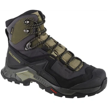 Salomon Quest Element GTX M 414571 / 42 2/3 apavi 