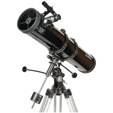 Sky-Watcher (Synta) BK1309EQ2 Teleskops Sky Watche