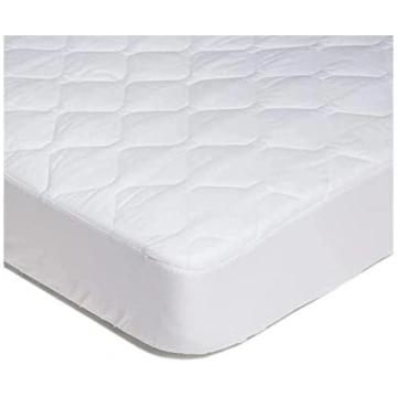 Caleffi 26591 virsmatracis Dormy Polyester Fiber H