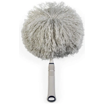 Beldray LA032753FEU7 Deep Clean Feather Duster