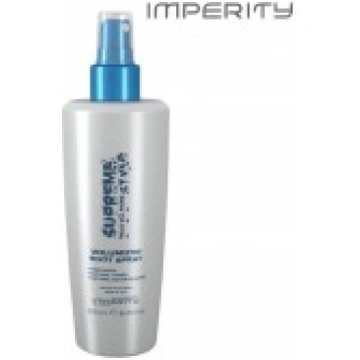Imperity Supreme Style Volumizer Root sprejs matu 