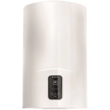 Elektriskais Ūdens Sildītājs (Boilers) Ariston Lyd