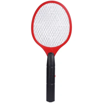 Cita prece iLike Electric Insect Trap 3W Silent In