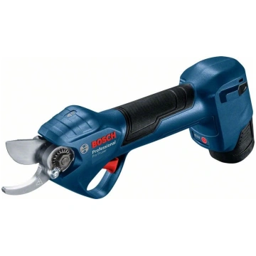 Bosch Akumulatoriskie dārza šķēres Pro Pruner, bez