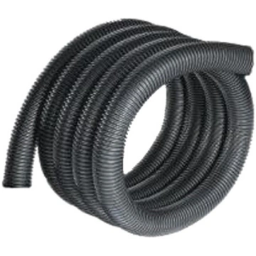 Nilfisk Universal vacuum cleaner hose Ø36mm 11985