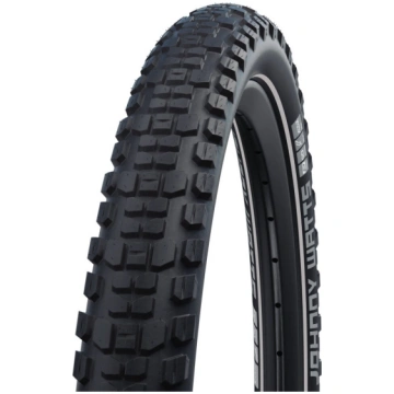 Schwalbe Johnny Watts LR Performance 27,5" Addix r