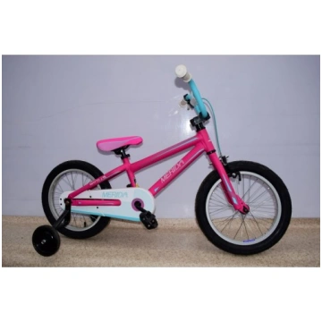 Merida matts J16 Merida J16