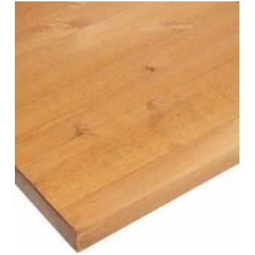 Virtuves darba virsma Notio Living Oneill 200 cm, 