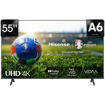 Hisense 55A6N 55A6N
