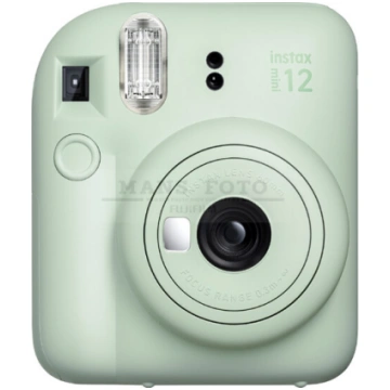 Momentfoto kamera Fujifilm Instax mini 12