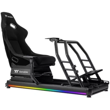 Racing kokpits Thermaltake GR500
