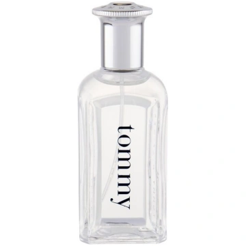 Tommy Hilfiger Tommy Tualetes ūdens EDT 50ml 76404