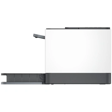 HP LaserJet M207dw Wireless Black and white Printe