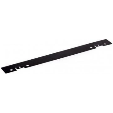 Delta Turētājs Skapim Rack (a19-al)