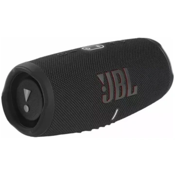 JBL Charge 5