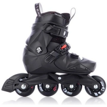 Tempish EXON Adjustable inline skates, 36-39