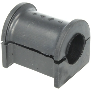 Stabilizatora stieņa bukse FEBI FE40204
