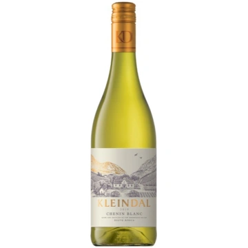 Kleindal Chenin Blanc