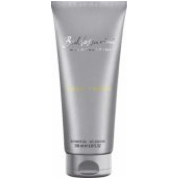 Baldessarini Baldessarini Cool Force Shower Gel Lī