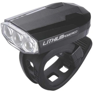 BBB BLS-46 Priekšējā Lampa
