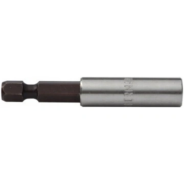 Rawlplug Pagarinājums Magnētiskā 1gab Blisteris - 
