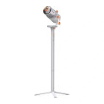 Xgimi projektors MoGo 4 Laser [projector] WK03K