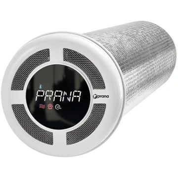 Recuperator Prana 200G Premium