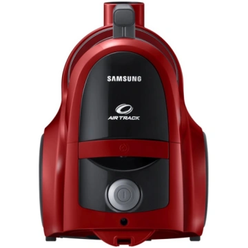 Putekļu sūcējs Samsung VCC45W0S3R/XSB, 700 W