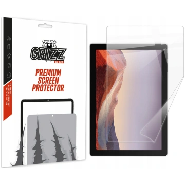 GrizzGlass GrizzGlass CeramicFilm do Microsoft Sur