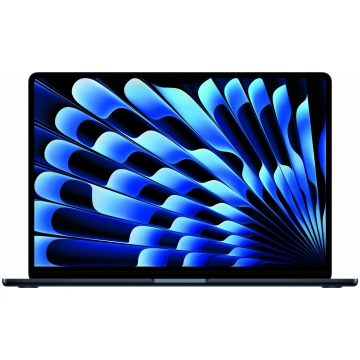Apple MacBook Air 15.3 Apple M3 8GB RAM 256GB SSD 
