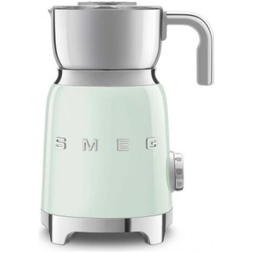Smeg MFF11PGEU
