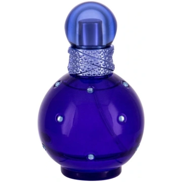 Sieviešu smaržas Britney Spears Midnight Fantasy E