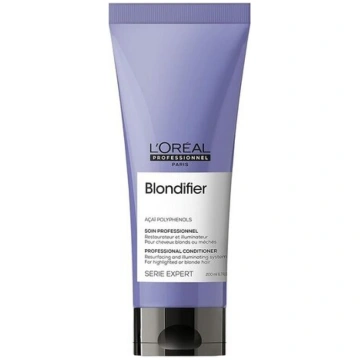 Kondicionieris Expert Blondifier L"Oreal Professio