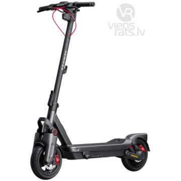 Segway Ninebot KickScooter MAX G3 E skrejritenis