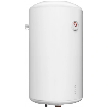 Ūdens sildītājs Atlantic Classic O"pro, 80L, 1.5kW