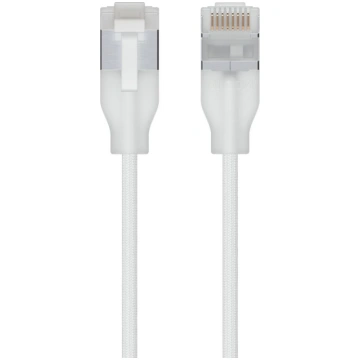 UBIQUITI NETWORKS Unifi Patch Cable Premium - CAT6