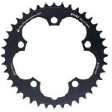 Zobrats First R-CT1 Narrow Wide 110mm BCD