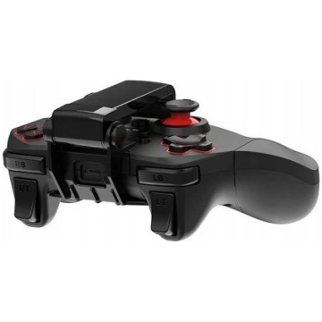 Joystick Carrera Hybrid Controller