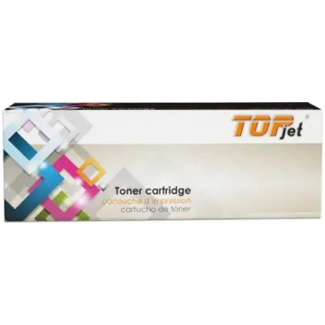 Neoriginali Print4U HP CC532A/ CE412A/ CF382A/ 718