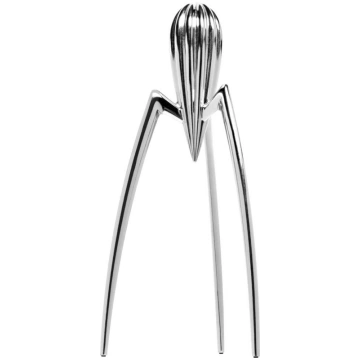 Alessi JUICY SALIF (PSJS) | PSJS | 8003299023356 |