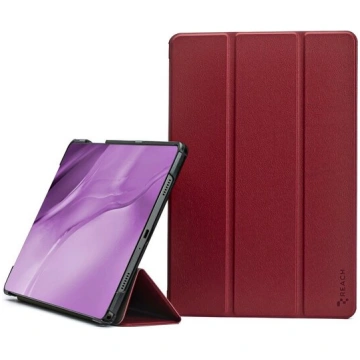 Reach Lenovo Tab P11 Gen 2 TB350XU