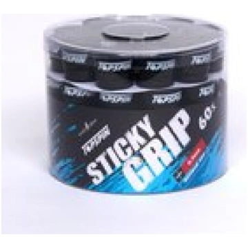 Topspin Sticky Grip 60P