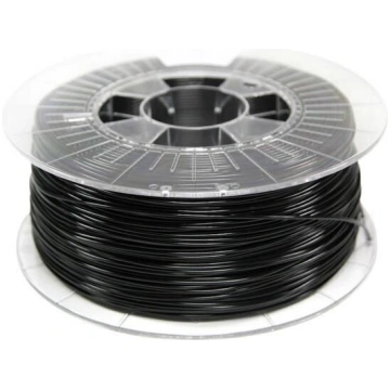 Spectrum Filaments 80098 PLA Pro filaments PLA Pro