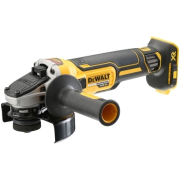 Szlifierka Dewalt DCG405NT DCG405NT
