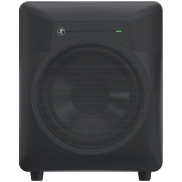 Kolumna Mackie MRS 10 - Subwoofer 20484600