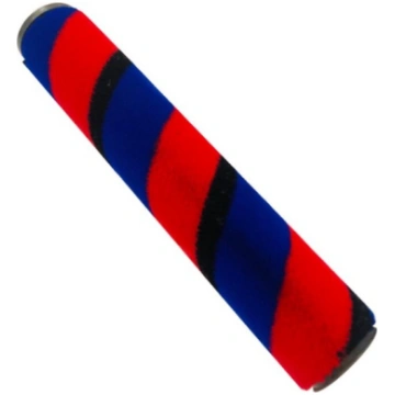 Jimmy Floor Brushroll
