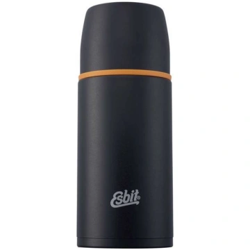 Termoss Classic Esbit, 0,75 L